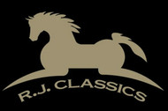RJ Classics